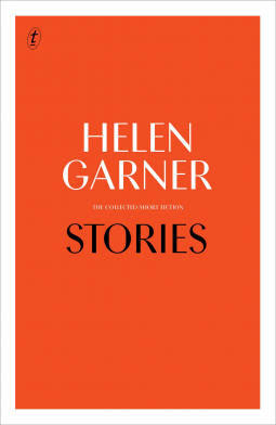 Stories Helen Garner.png